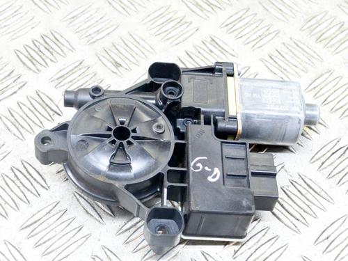 Used Right rear window motor SKODA OCTAVIA III Combi (5E5, 5E6) 2.0 TDI RS (184 hp) 8846652