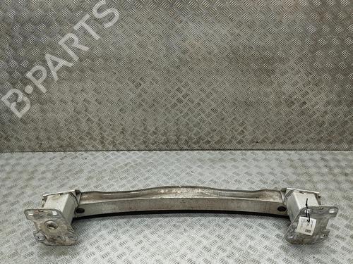 Køfangervange AUDI Q7 (4MB, 4MG, 4MQ) 45 TDI quattro | BP34374530C73 - Image 5