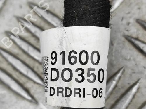 Wiring harness KIA EV9 (MV) 100 GT-Line AWD | BP34160609E16  - Image 8