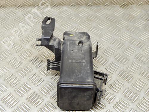 Other PEUGEOT 3008 II SUV (MC_, MR_, MJ_, M4_) 1.6 THP 165 (M45GYW, M45GZW, M45GYV) | BP14646353O1