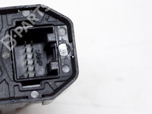 Electronic module TESLA MODEL S (5YJS) 75 | BP8895332M83 