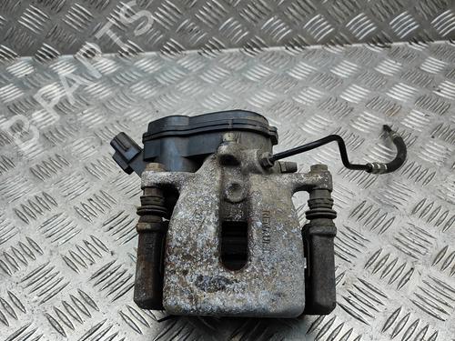 Bremssattel rechts hinten für Bremssattel rechts hinten 38499966 38499966