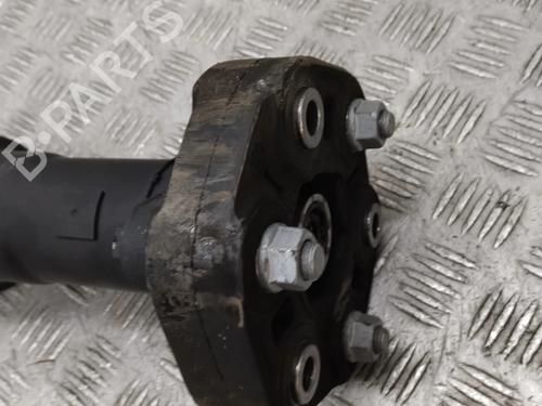 Driveshaft BMW XM (G09) XM All-wheel Drive | BP39683686M37 - Image 5