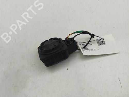 Electronic module AUDI A5 (F53, F5P) 2.0 TDI quattro | BP33396103M83 - Image 4