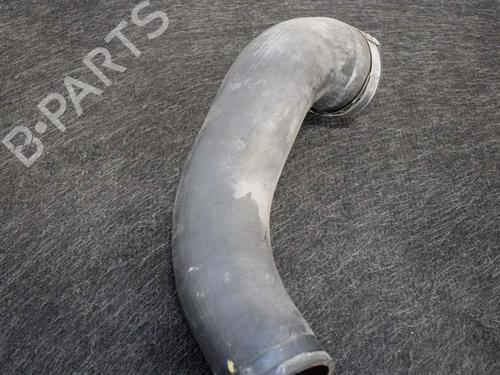 Used Intercooler pipe Intercooler pipe 14664563 14664563
