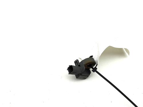 Used Electronic sensor Electronic sensor 38267903 38267903