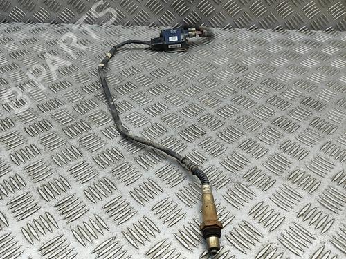 Electronic sensor VW TRANSPORTER T6 Van (SGA, SGH, SHA, SHH) 2.0 TDI | BP29920591M84