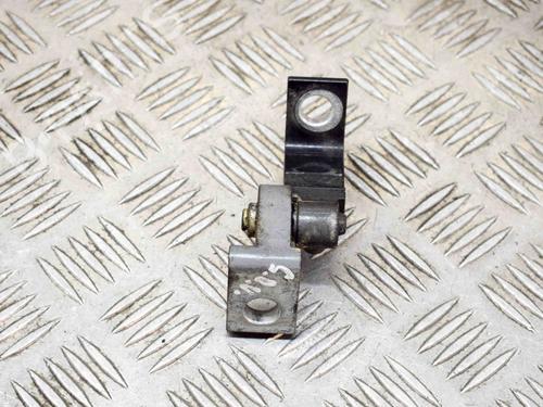 Used Hinge/Door check strap AUDI A5 Sportback (8TA) 2.0 TDI (177 hp) 14638184