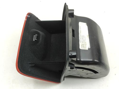 Glove box BMW XM (G09) XM All-wheel Drive | BP32213876C95 