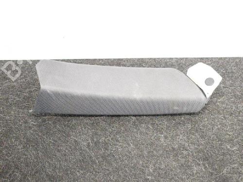 Used Other AUDI A5 Sportback (8TA) S5 quattro (333 hp) 14661729