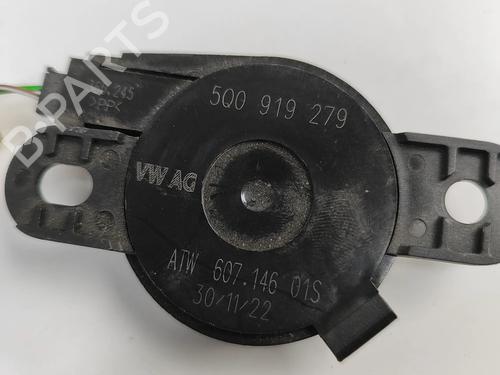 Speaker AUDI A5 (F53, F5P) 35 TFSI Mild Hybrid | BP28432623E2 - Image 4