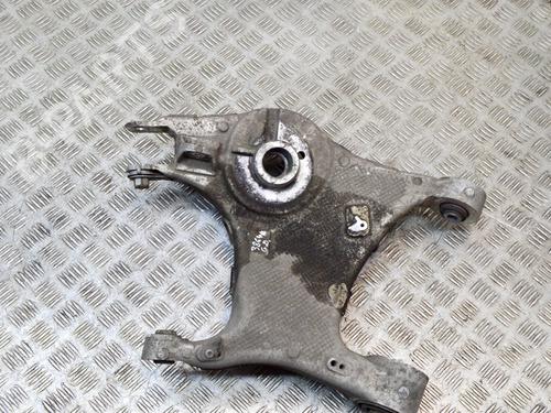 Used Right rear suspension arm JAGUAR I-PACE (X590) EV400 AWD (400 hp) 27759768