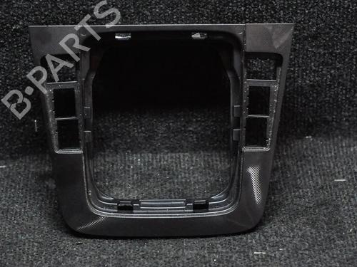Used Gear lever Gear lever VW PASSAT B6 (3C2) 2.0 TDI (170 hp) 6719481 6719481
