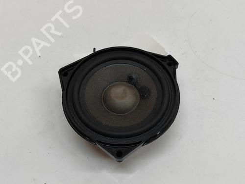 Speaker MERCEDES-BENZ C-CLASS Coupe (C205) C 250 d 4-matic (205.309) | BP28955967E2 