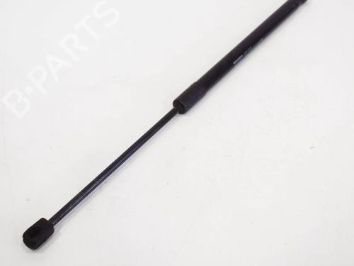 BP14613334C139 main image