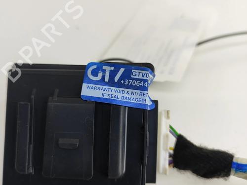 Electronic module NISSAN LEAF (ZE1) Electric | BP27780969M83 - Image 3