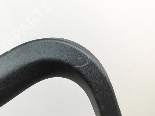 Other MERCEDES-BENZ GLE (V167) GLE 450 4-matic (167.159) | BP28553405O1