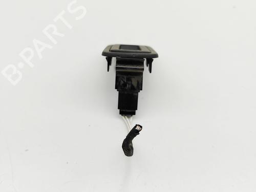 Switch VW TRANSPORTER T6 Van (SGA, SGH, SHA, SHH) 2.0 TDI | BP29945360I30