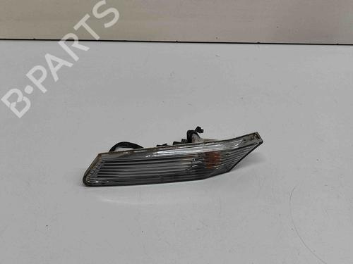 Used Left side indicator PORSCHE CAYMAN (987) S 3.4 (295 hp) 28062316