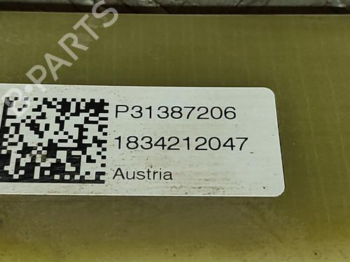 Andre VOLVO V60 II (225) D3 | BP27793535O1