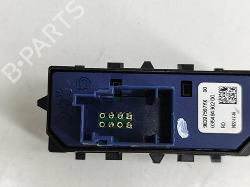 Switch OPEL MOKKA 1.2 (76) | BP33370620I30  - Image 6