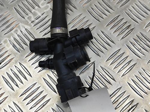 Pipe BMW 7 (G11, G12) 730 d | BP19500776M125 