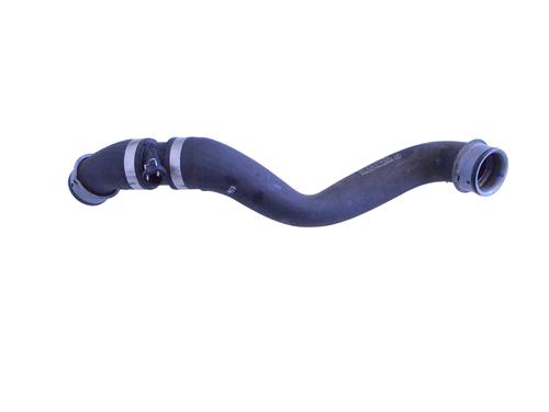 Used Pipe Pipe MERCEDES-BENZ SL (R231) 400 (231.465) (333 hp) 33356771 33356771