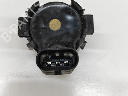 Módulo eletrónico FORD KUGA III (DFK) 2.5 Duratec PHEV | BP28563567M83 