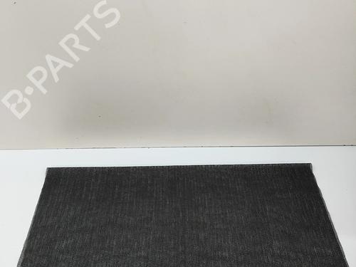 Used Other MASERATI QUATTROPORTE VI 3.0 D (250 hp) 24818071