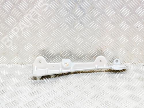 Support MERCEDES-BENZ M-CLASS (W164) ML 280 CDI 4-matic (164.120) | BP14632008C155 