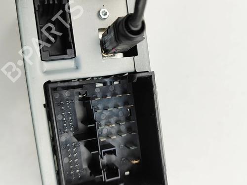 Electronic module AUDI A5 (8T3) RS5 quattro | BP34282227M83  - Image 6