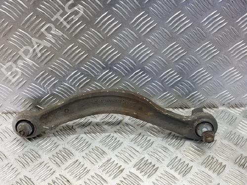Used Right rear suspension arm MERCEDES-BENZ GLK-CLASS (X204) 220 CDI (204.902) (170 hp) 7732089