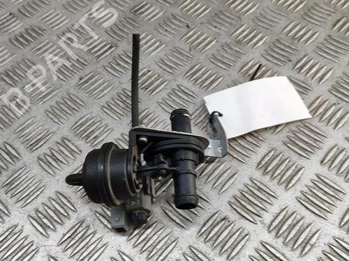 Electronic sensor PORSCHE 718 BOXSTER (982) 2.5 S (982330, 982331) | BP27595618M84 - Image 2