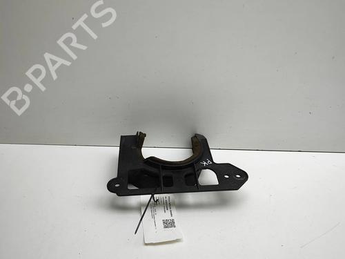 Used Support Support AUDI Q5 (8RB) 2.0 TDI quattro (177 hp) 40114190 40114190