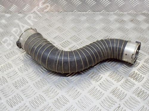 Used Pipe BMW 2 Coupe (F22, F87) 220 d (190 hp) 8837516
