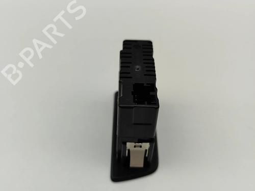 Electronic module VW GOLF VIII (CD1, DA1) 2.0 TSI R 4motion | BP33376334M83  - Image 5