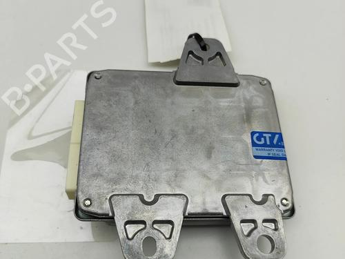 Electronic module MAZDA CX-5 (KF) 2.0 | BP27330981M83