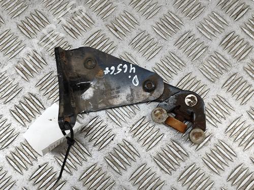 Used Hinge/Door check strap VW TRANSPORTER T5 Bus (7HB, 7HJ, 7EB, 7EJ) 2.0 TDI (140 hp) 21078095