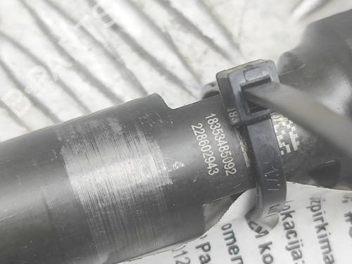 Injector BMW 5 (E60) 530 d | BP35982773M100  - Image 8