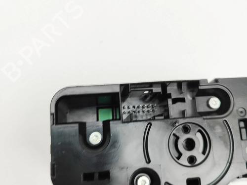 Electronic module ASTON MARTIN DBX 4.0 All-wheel Drive | BP36809628M83  - Image 6