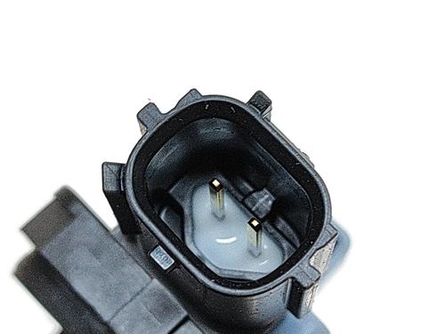 Electronic sensor TOYOTA YARIS (_P21_, _PA1_, _PH1_) 1.0 (KSP211) | BP27776401M84 