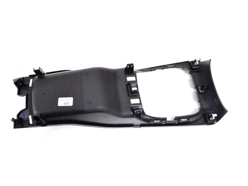 Middle console PEUGEOT 2008 I (CU_) 1.2 VTi | BP33347462I22 - Image 4