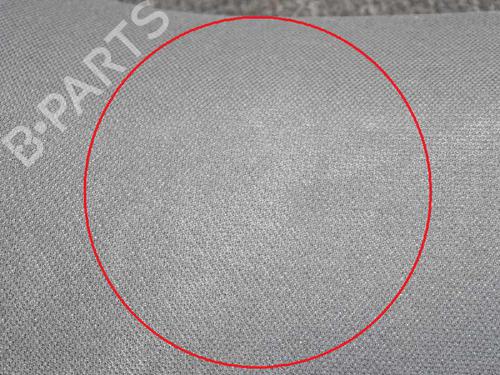 Other MERCEDES-BENZ GLC (X253) 220 d 4-matic (253.905, 253.903) | BP14666612O1 