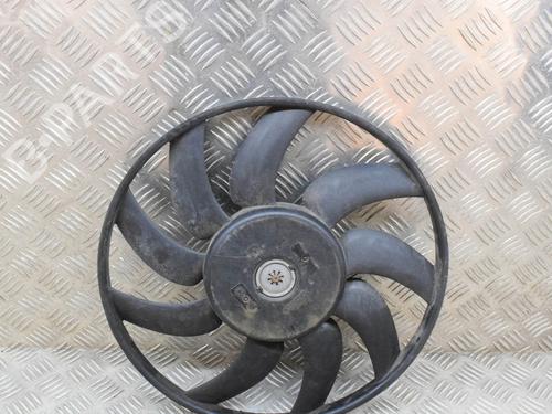 BP10673434M35 main image