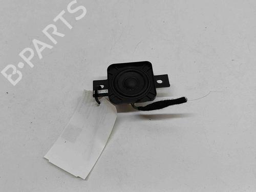 Speaker VOLVO XC60 II (246) 2.0 B5 Mild-Hybrid | BP29486508E2 