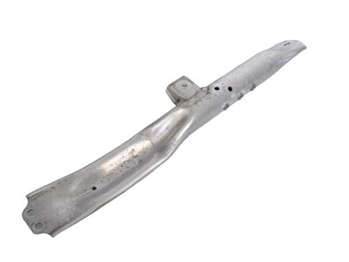 Other TESLA MODEL S (5YJS) P100D AWD | BP30268600O1