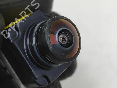 Camera VW ID.4 (E21) PRO | BP33383164E14 - Image 7