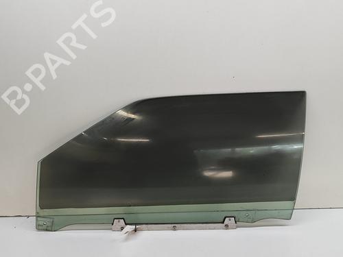 Used Front left door window CADILLAC ELDORADO Coupe 4.6 (299 hp) 28955580