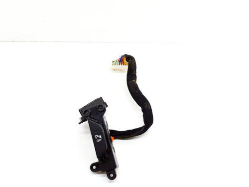 Used Switch KIA NIRO I (DE) 1.6 GDI Hybrid (105 hp) 10399287