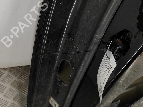 Right front door AUDI E-TRON (GEN) 55 quattro | BP32500581C3
